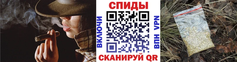 купить наркотики сайты  Красавино  Бутират бутик 